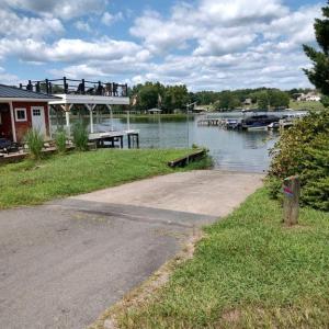 Photo #7 of 6206 EDS RD, MINERAL, VA 1.6 acres