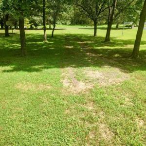Photo #11 of 6206 EDS RD, MINERAL, VA 1.6 acres