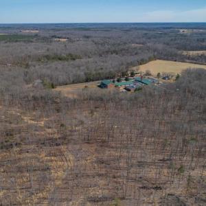 Photo #10 of ZACHARY TAYLOR HWY, UNIONVILLE, VA 20.3 acres