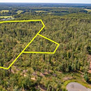 Photo #4 of ZACHARY TAYLOR HWY, UNIONVILLE, VA 20.3 acres