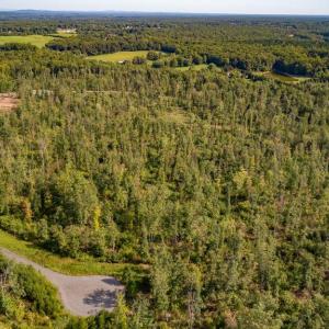 Photo #8 of ZACHARY TAYLOR HWY, UNIONVILLE, VA 20.3 acres