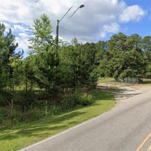Photo #1 of 618 Covey, Fayetteville, NC 15.8 acres