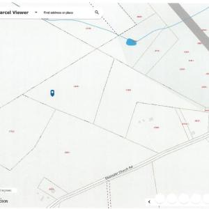 Photo #6 of UNASSIGNED, MIDLAND, VA 11.2 acres