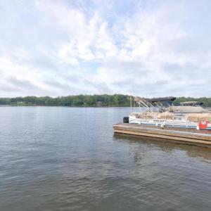 Photo #18 of JEFFERSON DR, PALMYRA, VA 0.5 acres