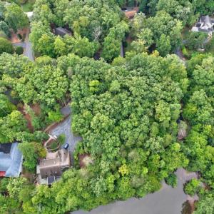 Photo #10 of JEFFERSON DR, PALMYRA, VA 0.5 acres