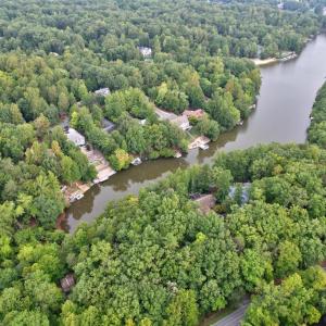 Photo #15 of JEFFERSON DR, PALMYRA, VA 0.5 acres