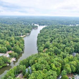 Photo #17 of JEFFERSON DR, PALMYRA, VA 0.5 acres