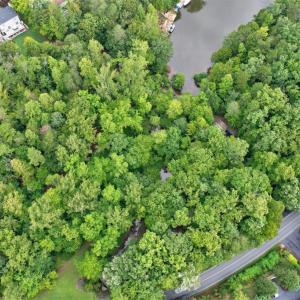 Photo #14 of JEFFERSON DR, PALMYRA, VA 0.5 acres