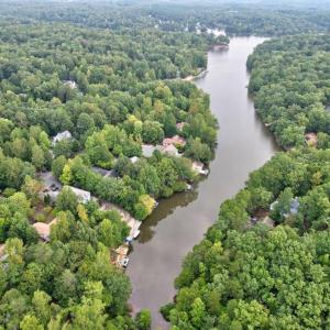 Photo #16 of JEFFERSON DR, PALMYRA, VA 0.5 acres