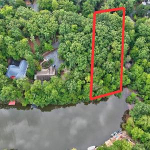 Photo #2 of JEFFERSON DR, PALMYRA, VA 0.5 acres