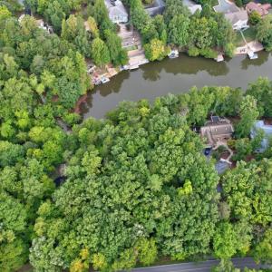 Photo #8 of JEFFERSON DR, PALMYRA, VA 0.5 acres