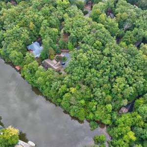 Photo #9 of JEFFERSON DR, PALMYRA, VA 0.5 acres