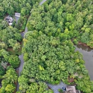Photo #11 of JEFFERSON DR, PALMYRA, VA 0.5 acres