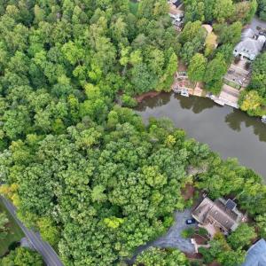 Photo #12 of JEFFERSON DR, PALMYRA, VA 0.5 acres