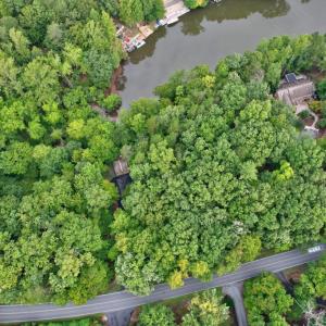 Photo #13 of JEFFERSON DR, PALMYRA, VA 0.5 acres