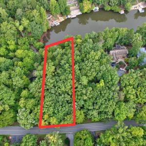 Photo #1 of JEFFERSON DR, PALMYRA, VA 0.5 acres