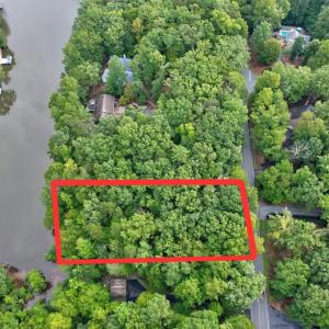 Photo #3 of JEFFERSON DR, PALMYRA, VA 0.5 acres