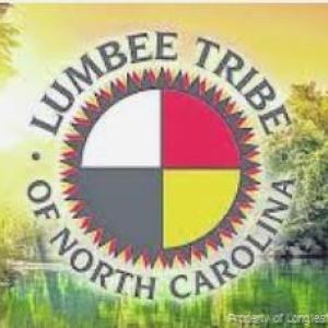 Photo #13 of NC Hwy 711, Pembroke, NC 25.0 acres