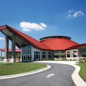 Photo #14 of NC Hwy 711, Pembroke, NC 25.0 acres