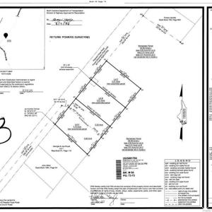 Photo #2 of Lot A Pleasant Hope, Lumberton, NC 0.7 acres