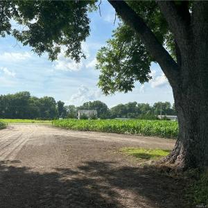 Photo #5 of Lot A Pleasant Hope, Lumberton, NC 0.7 acres