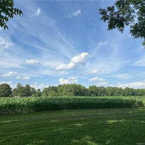 Photo #3 of Lot A Pleasant Hope, Lumberton, NC 0.7 acres