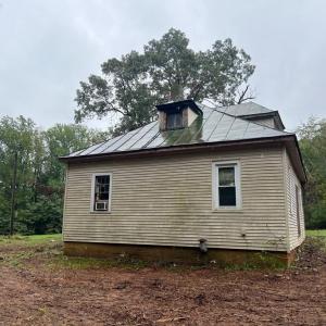 Photo #11 of 17464 EXECUTIVE LN, CULPEPER, VA 9.0 acres