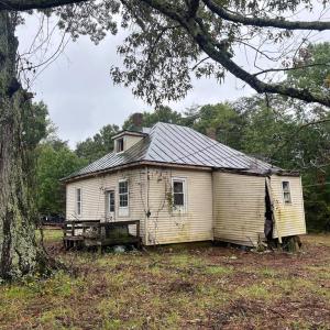 Photo #15 of 17464 EXECUTIVE LN, CULPEPER, VA 9.0 acres