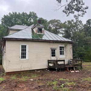 Photo #17 of 17464 EXECUTIVE LN, CULPEPER, VA 9.0 acres