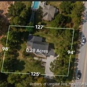 Photo #8 of 4026 Nursery, Spring Lake, NC 0.3 acres