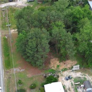 Photo #4 of 4026 Nursery, Spring Lake, NC 0.3 acres