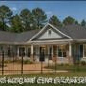 Photo #7 of 4026 Nursery, Spring Lake, NC 0.3 acres