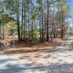 Photo #12 of 690 Poole, Raeford, NC 17.1 acres
