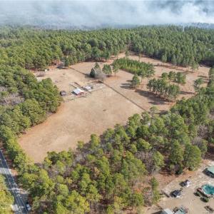 Photo #9 of 690 Poole, Raeford, NC 17.1 acres
