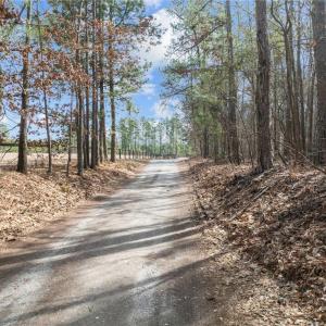 Photo #10 of 690 Poole, Raeford, NC 17.1 acres