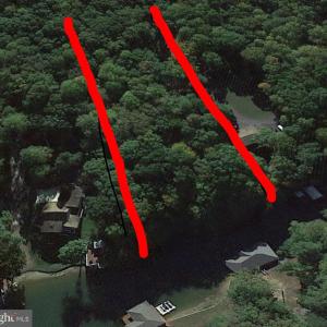 Photo #14 of 6028 LOST COVE DR, MINERAL, VA 2.5 acres
