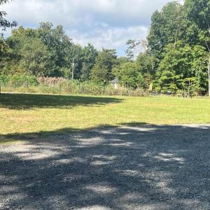 Photo #4 of 6028 LOST COVE DR, MINERAL, VA 2.5 acres