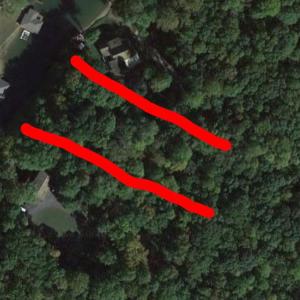 Photo #13 of 6028 LOST COVE DR, MINERAL, VA 2.5 acres