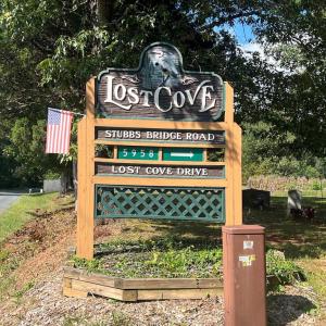 Photo #3 of 6028 LOST COVE DR, MINERAL, VA 2.5 acres