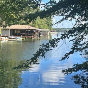 Photo #2 of 6028 LOST COVE DR, MINERAL, VA 2.5 acres