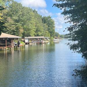 Photo #1 of 6028 LOST COVE DR, MINERAL, VA 2.5 acres