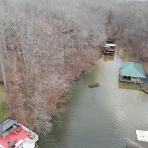 Photo #3 of 6028 LOST COVE DR, MINERAL, VA 2.5 acres
