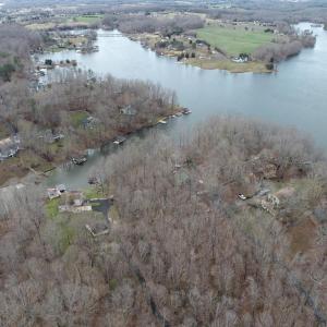 Photo #4 of 6028 LOST COVE DR, MINERAL, VA 2.5 acres
