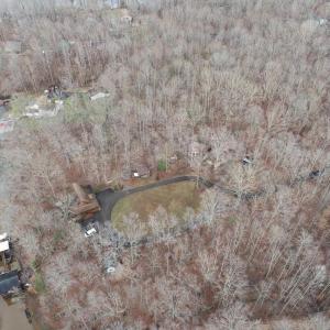 Photo #5 of 6028 LOST COVE DR, MINERAL, VA 2.5 acres