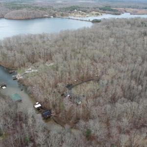 Photo #6 of 6028 LOST COVE DR, MINERAL, VA 2.5 acres