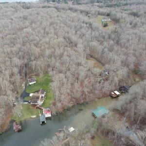 Photo #7 of 6028 LOST COVE DR, MINERAL, VA 2.5 acres