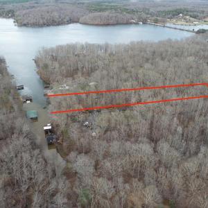 Photo #8 of 6028 LOST COVE DR, MINERAL, VA 2.5 acres