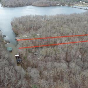 Photo #10 of 6028 LOST COVE DR, MINERAL, VA 2.5 acres
