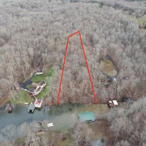 Photo #11 of 6028 LOST COVE DR, MINERAL, VA 2.5 acres