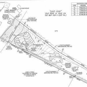 Photo #1 of 6028 LOST COVE DR, MINERAL, VA 2.5 acres